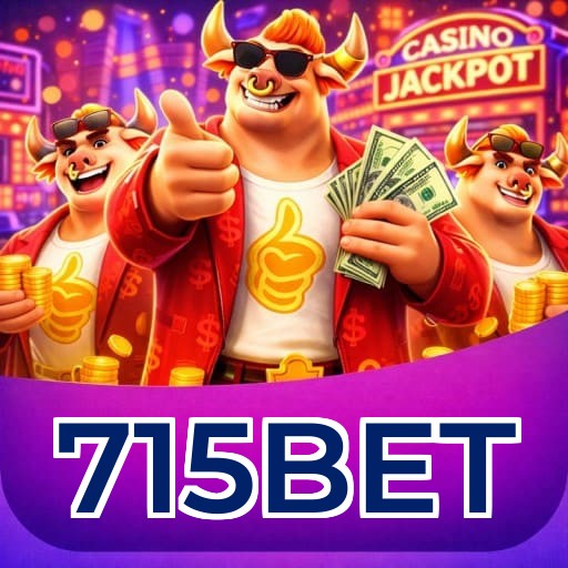 Baixar APK 715BET