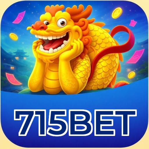 Slots Premium da PG Soft na 715BET