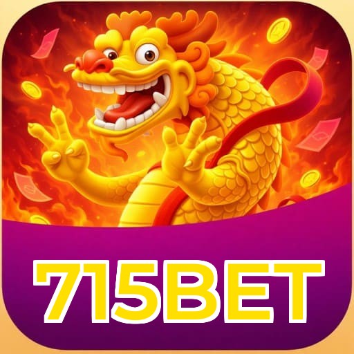 Instalar APK 715BET