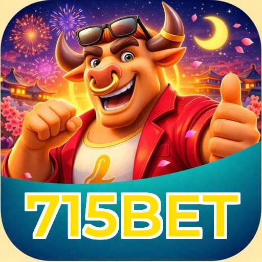 Cashback semanal 715BET