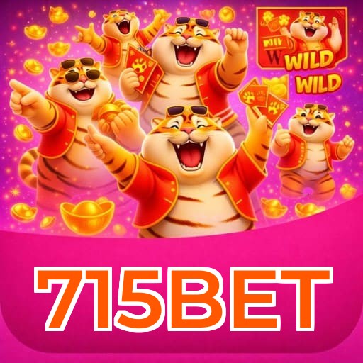 Fortune Tiger - RTP 96.81%