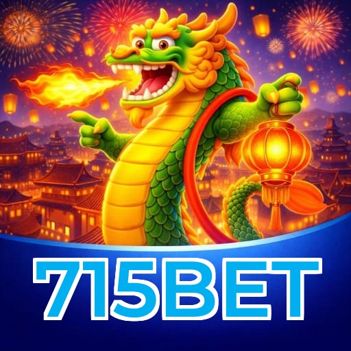 Download PC 715BET