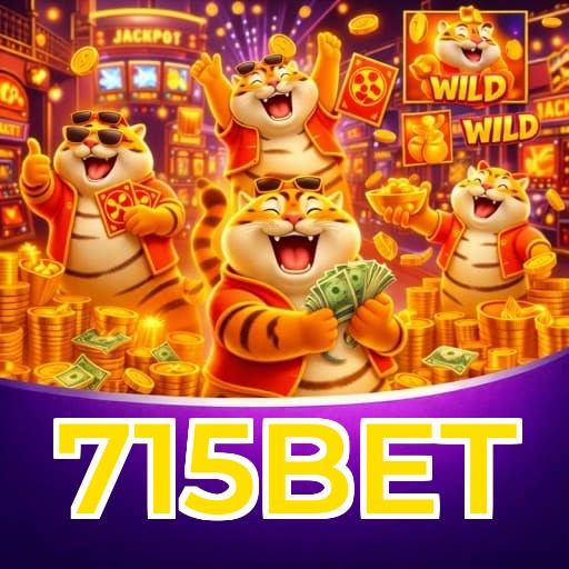 João Silva ganhou R$ 2.5M no Fortune Tiger