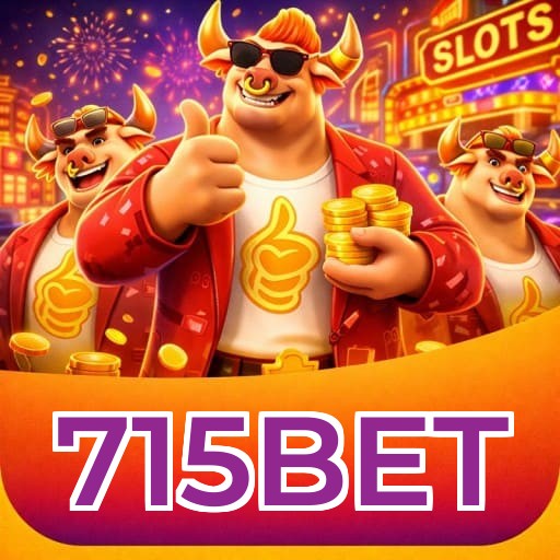 Jogos de Slot 500+