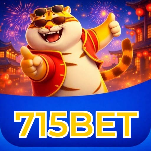 Sweet Bonanza - Slot popular com multiplicadores