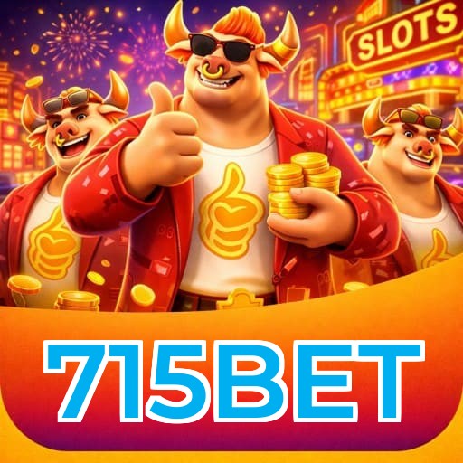Reload Bonus 715BET